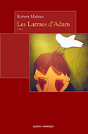 Larmes d'Adam (Les)
